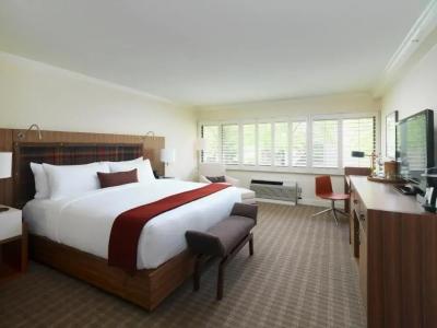 Topnotch Resort - 137