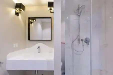 Daplace - Corso Monforte Suites - 59