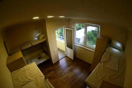 Your Hostel - 41