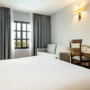 ILUNION Hacienda de Mijas - 33