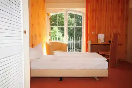 ParkKlüschenberg - 47