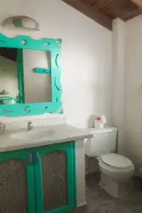 Residence Playa Colibri - 141