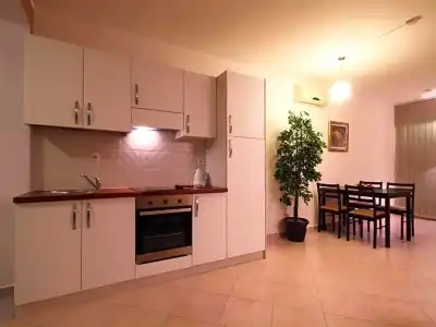 Spa Resort Bečići - 90