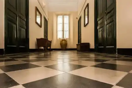 Florenz - 3