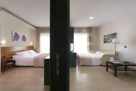 Astoria Suite - 66