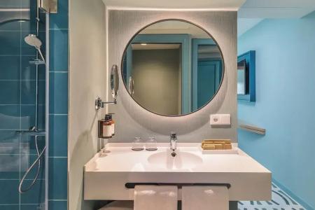 Barceló Beach - Adults Recommended - 58