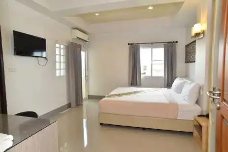 V Place Residence - 70
