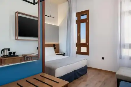 Camere Maritima - 59