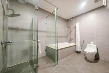 Muong Thanh Grand Ha Long - 50