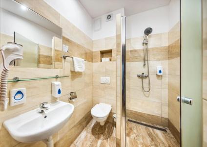 Residence Bene - 26