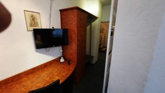 Corveyer Hof - 40
