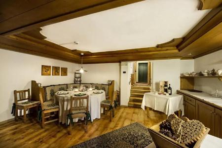Baita Dei Pini - 29