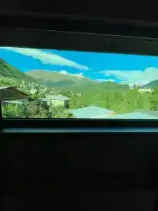 Elite House - 60