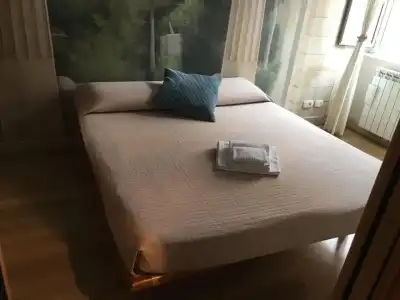 Suites Trastevere - 9
