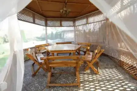 Shik Village Resort & Spa - 1