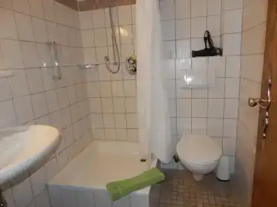 & Gasthof Hubertushöhe - Ihr für Urlaub Mit Hund - 7