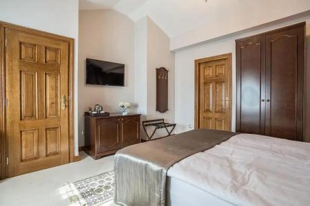 Splendida Palace - 102
