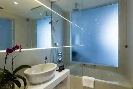 Luxury Amabilis - 10