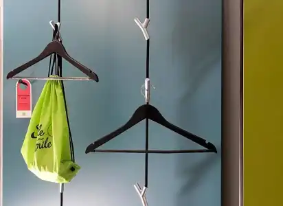 ibis Styles Stuttgart Vaihingen - 27