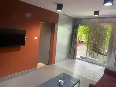 Momento Resort - 74