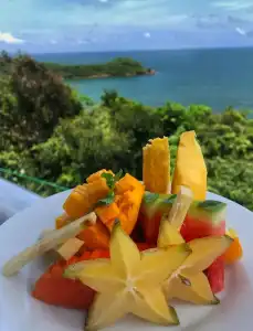Agnus Unawatuna - 12