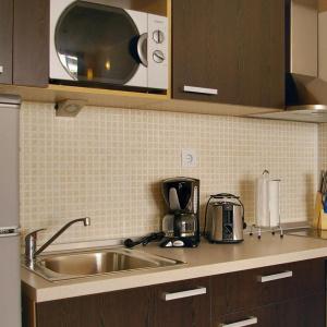 Obzor Beach Resort - 44