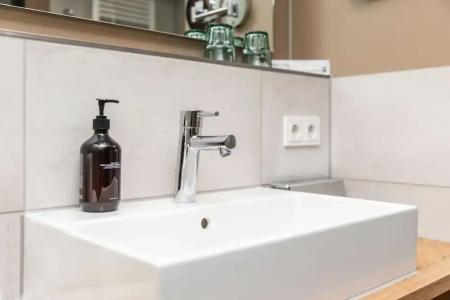 Piazza und Restaurant - 64