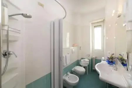 La Marina Mhotelsgroup - 61