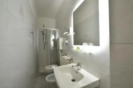 La Marina Mhotelsgroup - 58