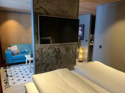 Trysil - Knutl - 42