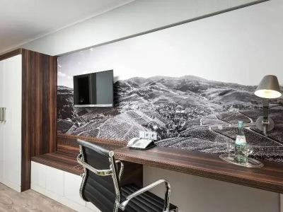 ibis Styles Offenburg City - 37