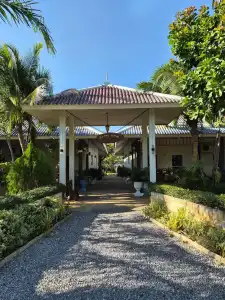 Happy Mind Resort - 42
