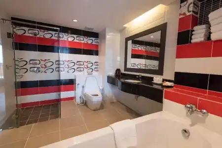 J Pattaya - 145