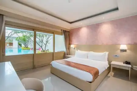 Sailom Hua Hin - 129