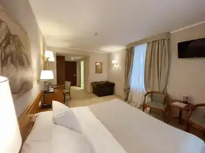 Old Estate & SPA - 136