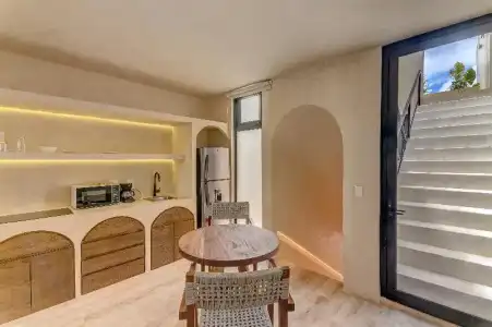 Eterna Tulum - 153