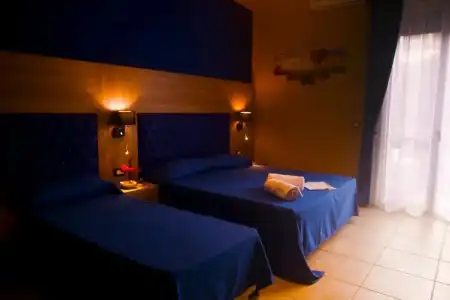 B&B Liberty - 11