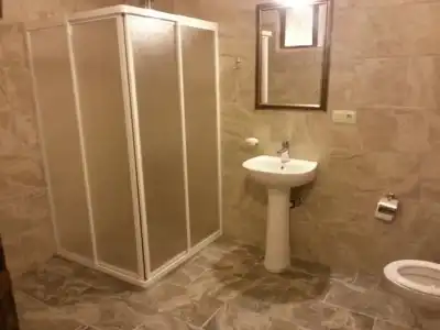 Asyada Suites - 165