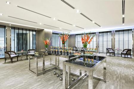 Centre Point Chidlom - 28