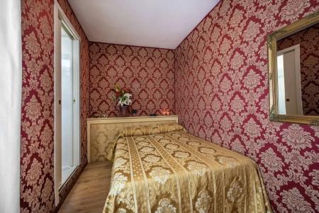 Apostoli Garden - 21