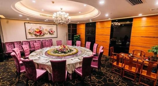 Dreamland Huizhou - 18
