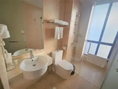 Santa Grand East Coast, a NuVe Group Collection - 9