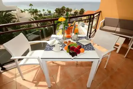 Villamar - 6