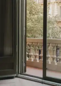 Casa Llimona Boutique - 34