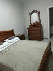 Sosnovyi Bor - 29