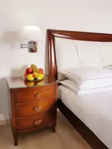 Villa Bellavista Alba - 64