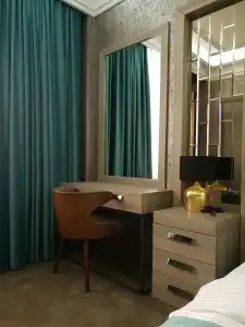 Home Boutique - 46