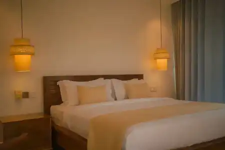 Montagne Regency - 5