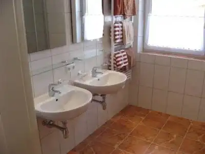 Amontanara - 5