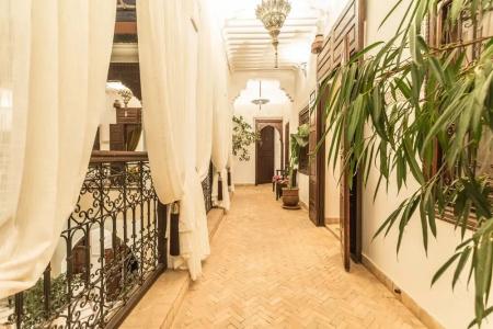 Riad Nasreen - 56